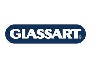 Glassart