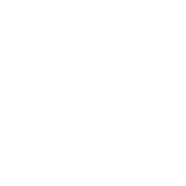 068232574